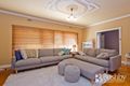Property photo of 38 Walden Street Newstead TAS 7250