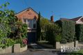 Property photo of 38 Walden Street Newstead TAS 7250