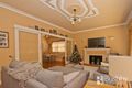 Property photo of 38 Walden Street Newstead TAS 7250