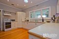 Property photo of 38 Walden Street Newstead TAS 7250
