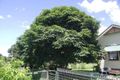 Property photo of 2735 Korumburra-Wonthaggi Road St Clair VIC 3995