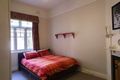 Property photo of 119 Cole Street Brighton VIC 3186