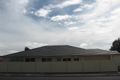 Property photo of 12 Wandana Avenue Gilles Plains SA 5086