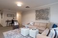 Property photo of 29A Summerhill Park Drive Mooroolbark VIC 3138