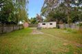 Property photo of 13 Claremont Street Penshurst NSW 2222