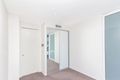 Property photo of 26/11 Trevillian Quay Kingston ACT 2604