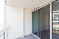 Property photo of 26/11 Trevillian Quay Kingston ACT 2604