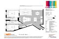Property photo of 1403/45 Boundary Street South Brisbane QLD 4101
