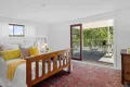 Property photo of 26 Beaudesert Road Moorooka QLD 4105