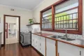 Property photo of 26 Beaudesert Road Moorooka QLD 4105