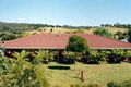 Property photo of 3 Emary Court Yarra Glen VIC 3775