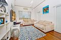 Property photo of 6 Bennett Street Bondi NSW 2026
