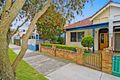 Property photo of 6 Bennett Street Bondi NSW 2026