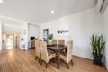 Property photo of 31 Springbett Drive Hayborough SA 5211