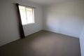 Property photo of 12 Perseverance Dam Road Crows Nest QLD 4355