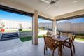 Property photo of 31 Springbett Drive Hayborough SA 5211