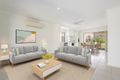 Property photo of 95 Carlingford Circuit Warner QLD 4500