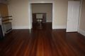 Property photo of 106 Esplanade Semaphore SA 5019