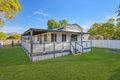 Property photo of 32 Gladstone Street Pimlico QLD 4812