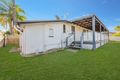 Property photo of 32 Gladstone Street Pimlico QLD 4812