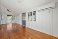 Property photo of 32 Gladstone Street Pimlico QLD 4812