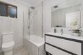 Property photo of 7 Trinity Place Kirwan QLD 4817