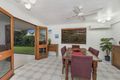 Property photo of 7 Trinity Place Kirwan QLD 4817