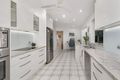 Property photo of 7 Trinity Place Kirwan QLD 4817