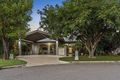 Property photo of 7 Trinity Place Kirwan QLD 4817