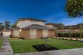 Property photo of 29 Cambden Park Parade Ferntree Gully VIC 3156
