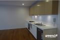 Property photo of 47/4 Alexandra Drive Camperdown NSW 2050