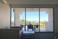 Property photo of 24/75 Barker Street New Farm QLD 4005