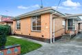Property photo of 1/9 Buxton Street West Footscray VIC 3012