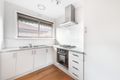 Property photo of 1/9 Buxton Street West Footscray VIC 3012