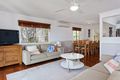 Property photo of 26 Benedict Street Wavell Heights QLD 4012