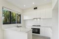 Property photo of 32 Morna Street Greenfield Park NSW 2176