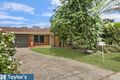 Property photo of 2/30 Delamere Drive Paralowie SA 5108