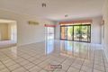 Property photo of 18 Ascot Avenue Forest Lake QLD 4078