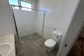 Property photo of 12 Cave Street Semaphore SA 5019