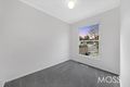 Property photo of 21 Ethel Street Thornbury VIC 3071