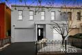 Property photo of 21 Ethel Street Thornbury VIC 3071