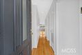 Property photo of 21 Ethel Street Thornbury VIC 3071