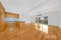 Property photo of 21 Ethel Street Thornbury VIC 3071