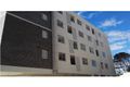 Property photo of 17/529 Burwood Road Belmore NSW 2192