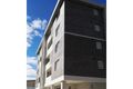 Property photo of 17/529 Burwood Road Belmore NSW 2192