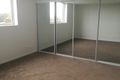 Property photo of 17/529 Burwood Road Belmore NSW 2192