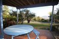 Property photo of 138 Camden Head Road Camden Head NSW 2443