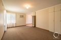 Property photo of 1/506 Grange Road Fulham Gardens SA 5024