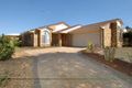 Property photo of 23 Hurlstone Street Wishart QLD 4122