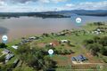 Property photo of 5-7 Barefoot Boulevard Barrine QLD 4872